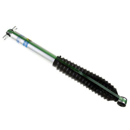 Bilstein Jeep Tj 06-97/Wrangler 06-97 Shock Absorber, 33-185514 33-185514